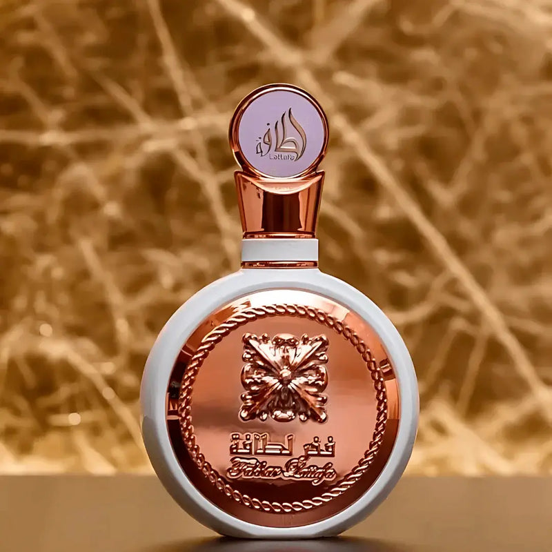 Сomprе 1 Lеvе З - Yаrа, Аmbеr е Fаkhаr (100ml)