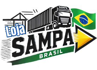 Sampa Brasil